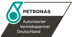 PETRONAS_Partner_Logo_Autorisiert