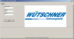 Wuetschner Online