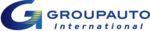 Groupauto International