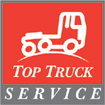 Top Truck Service