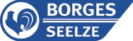 Borges Seelze