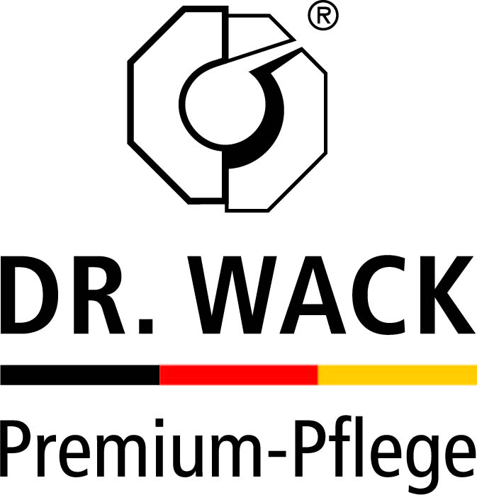 Dr_WACK