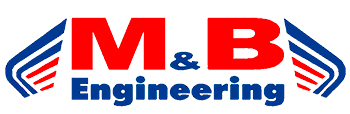 MB_Engineering