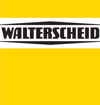 Walterscheid