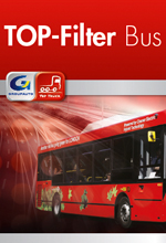 TT_Filter_Bus